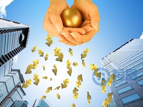 中国国际金融论坛助推国内实体经济发展