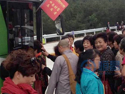 恒昌助力安福寺落成典礼.jpg