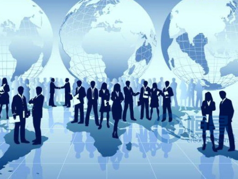 互联网金融企业如何加强自身规范成焦点