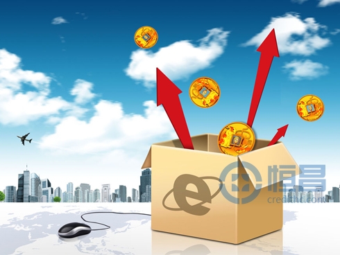 互联网金融或将纳入资产证券化等新元素