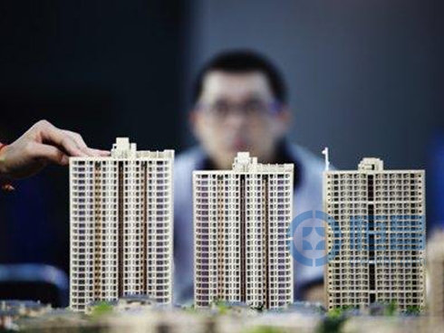 银行住房借款利率7折优惠“真假”说
