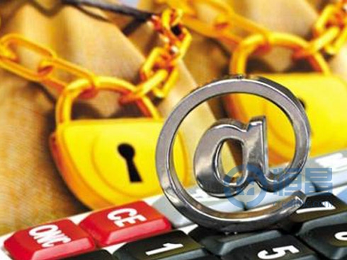 完善P2P征信体系 助力中小企业发展