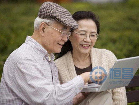 我国老龄金融产品亟待创新与完善