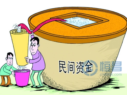 民间借款应对未来挑战的两大必备因素