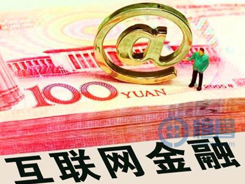 我国商业银行加快融入互联网金融步伐