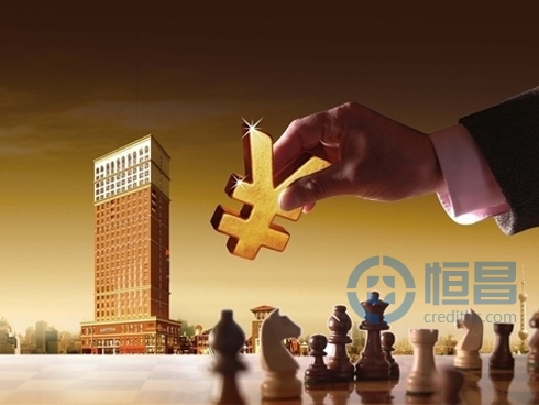 央行降息后长期财富管理模式如何选?