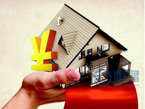 三大住房借款方式适合哪些客户选择?