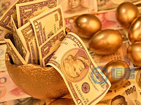 P2P行业积极布局万亿消费金融市场
