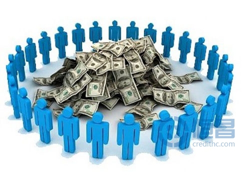 差异化竞争是草根众筹平台发展关键