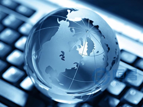 央行降息对互联网金融行业影响分析