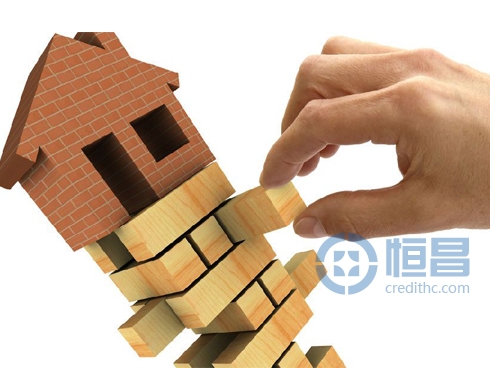 P2P行业未来发展重在提高风险控制能力