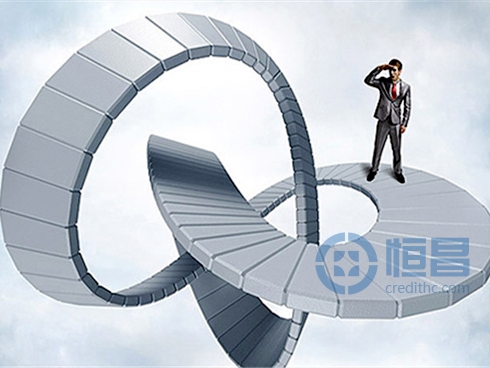 上海互联网金融产业基地合作共建会召开