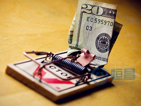 证监会出台互联网金融监管条例