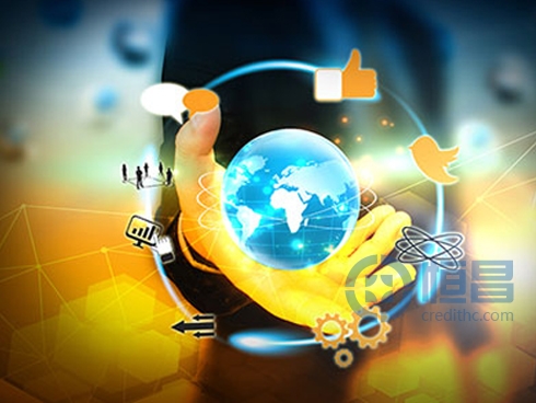 互联网金融企业社会责任报告白皮书发布