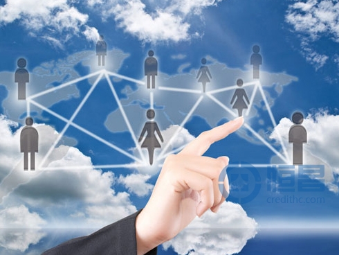 促进互联网金融发展的两大行业特性分析