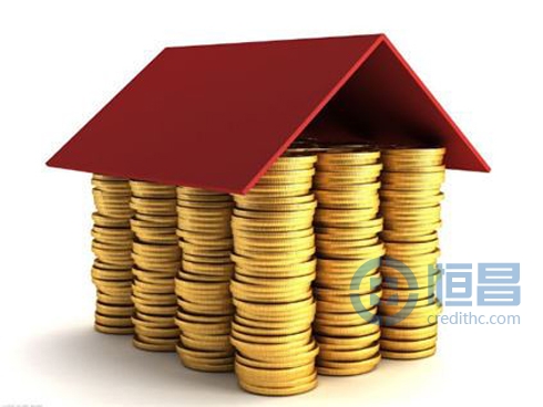 住房借款还清后后续手续你办了吗?