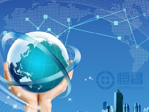 2015互联网金融开局盛会即将召开