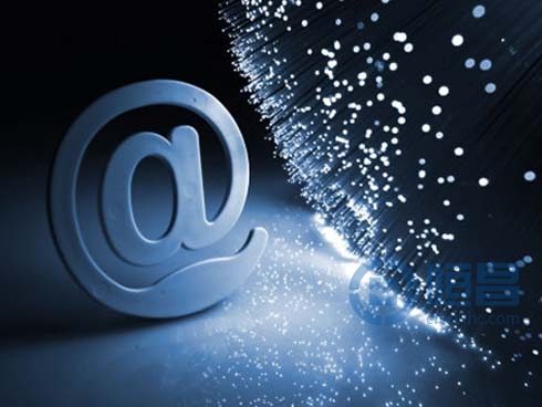 P2P平台发展迅猛 行业监管也要跟上