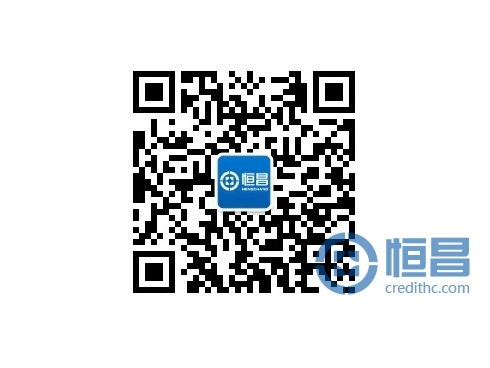 14187266875854.jpg