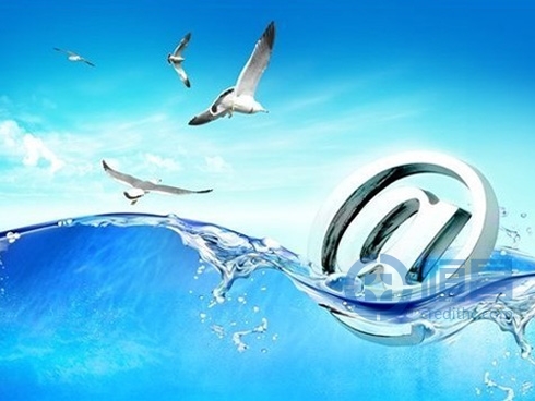 2015中国互联网金融发展峰会4月召开