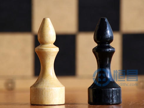 监管元年相关部门对互联网金融态度