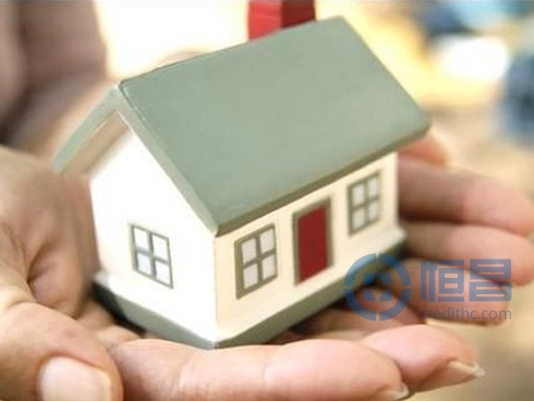 如何抓住市场转机为购房提供充足动力?
