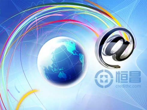 中国互联网金融发展白皮书在京发布
