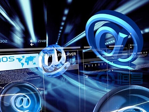 银监会:互联网金融不适合做大额融资