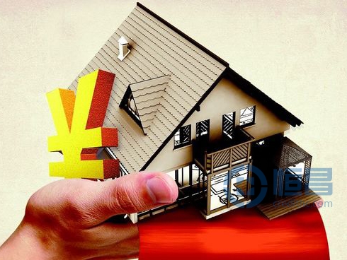 国内房贷优惠或将向二套房市场倾斜