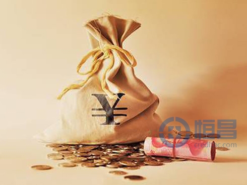 首个银行P2P资金托管平台成立