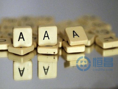 P2P网贷评级参考价值有多大?