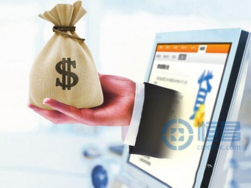 网上申请借款靠谱安全吗？
