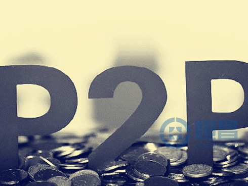 80后将扛起p2p行业发展大旗