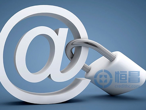 P2P资金托管将向商业银行靠拢