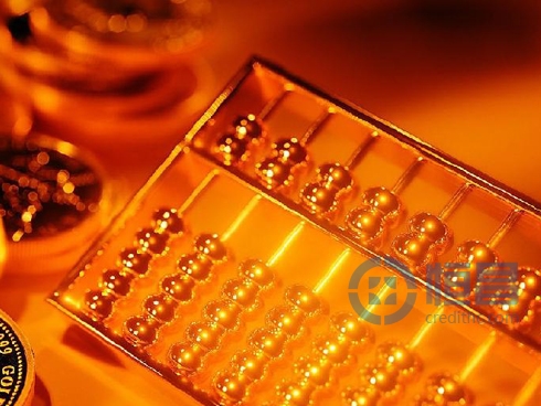 网上正规借款的条件有哪些?