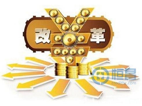 民建中央建言互联网金融发展 构建多层次监管体系