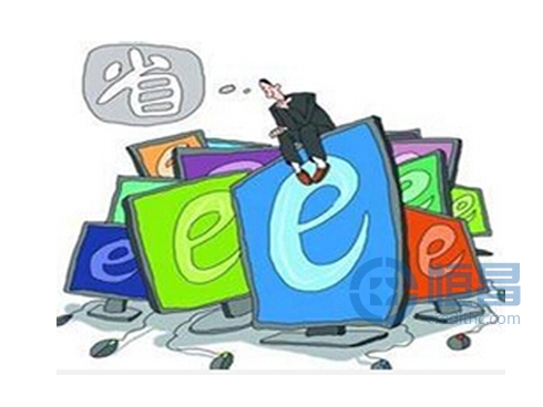 网上申请借款的步骤有哪些？