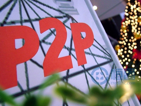 p2p网络借款平台的法律风险及防范措施有哪些?