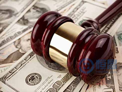 互联网金融监管政策有望两会后出台