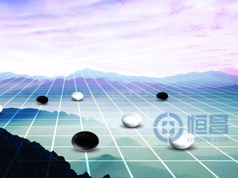 互联网金融监管应从信息透明化开始