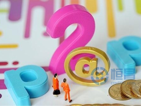 P2P运营模式及前景如何