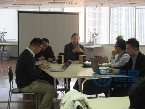 天津分公司学习活动.jpg