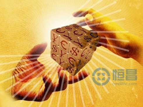 P2P监管闭门会议达成的那些意见