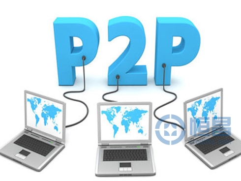 如何选择可靠的p2p网络借款平台