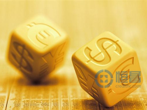 p2p网络借款利率