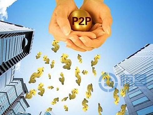 p2p网络借款模式主要有哪些?