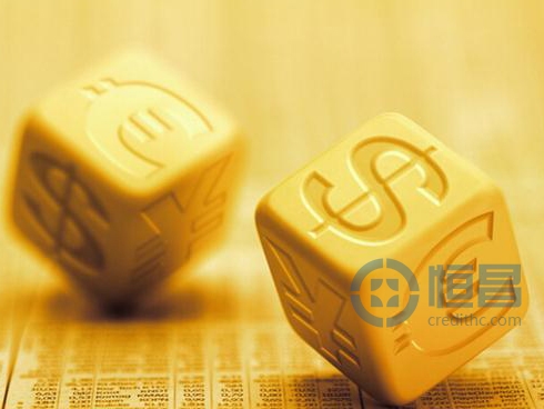 网上借款需要注意哪些事项?