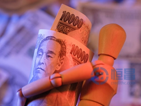 网上小额借款可信吗？
