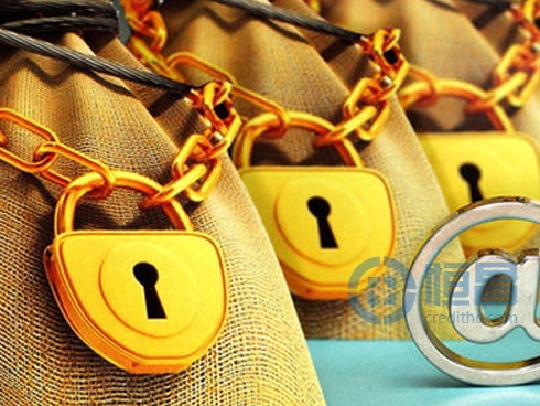 传统银行加快互联网金融变革步伐