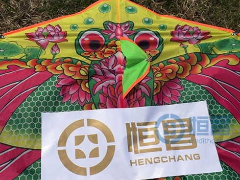 扬州分公司关爱自闭症儿童活动